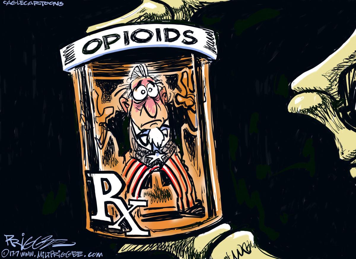art_opioid_prigee