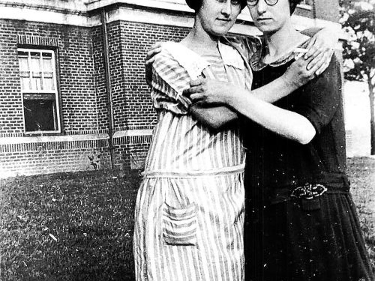 American Viscose Plant S Place Woven Into Roanoke S History