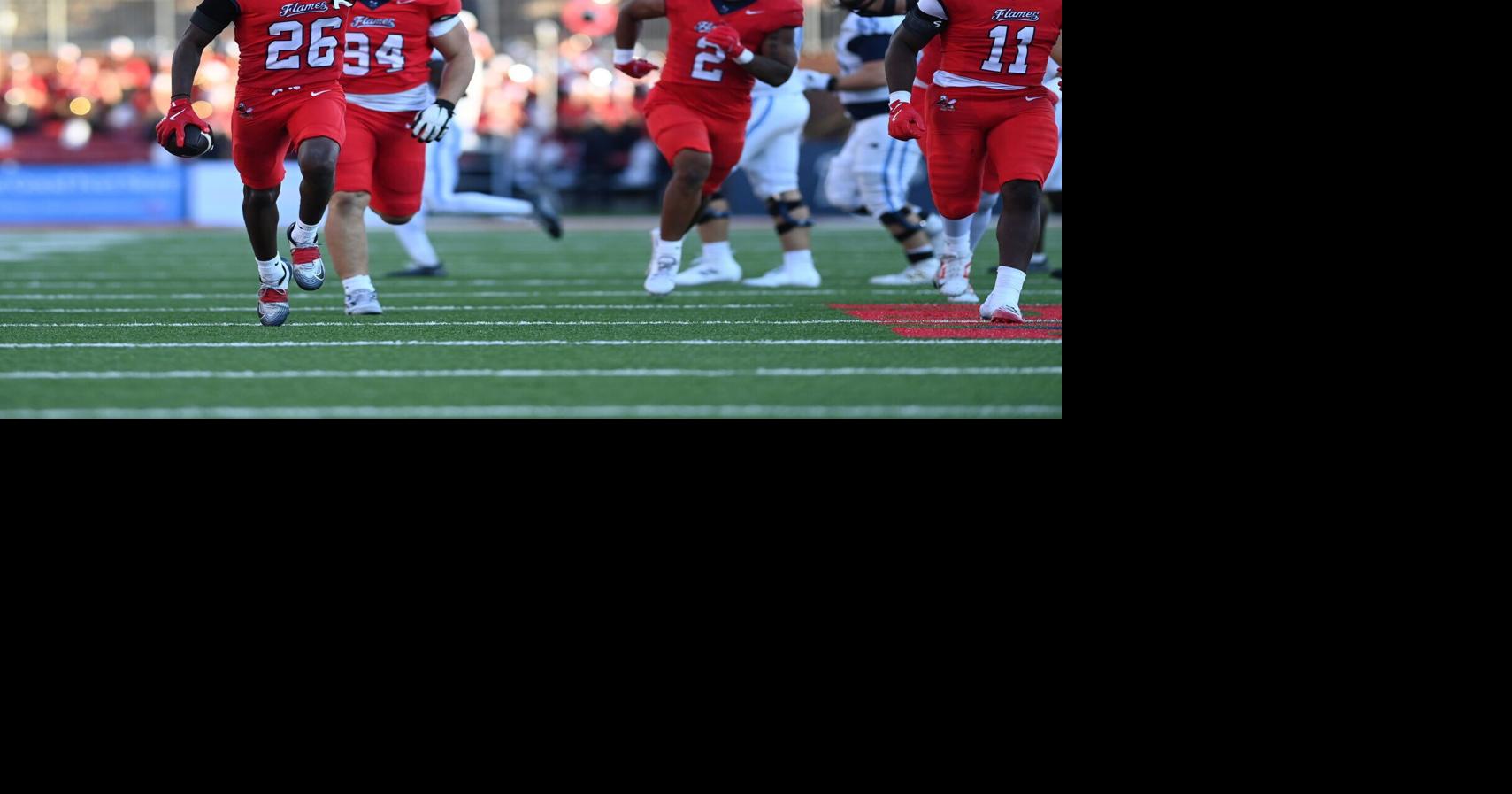 https://roanoke.com/sports/college/football/liberty-university/article_566db3e0-ee8c-43c9-a8d1-d11ffd3d794f.html