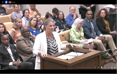 Jamison at city council.png