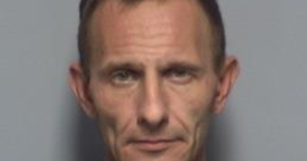 Roanoke man charged with murder in Orange Avenue shooting