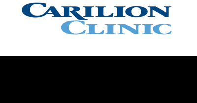 Carilion president makes way for new leader, remains CEO - Vimarsana News