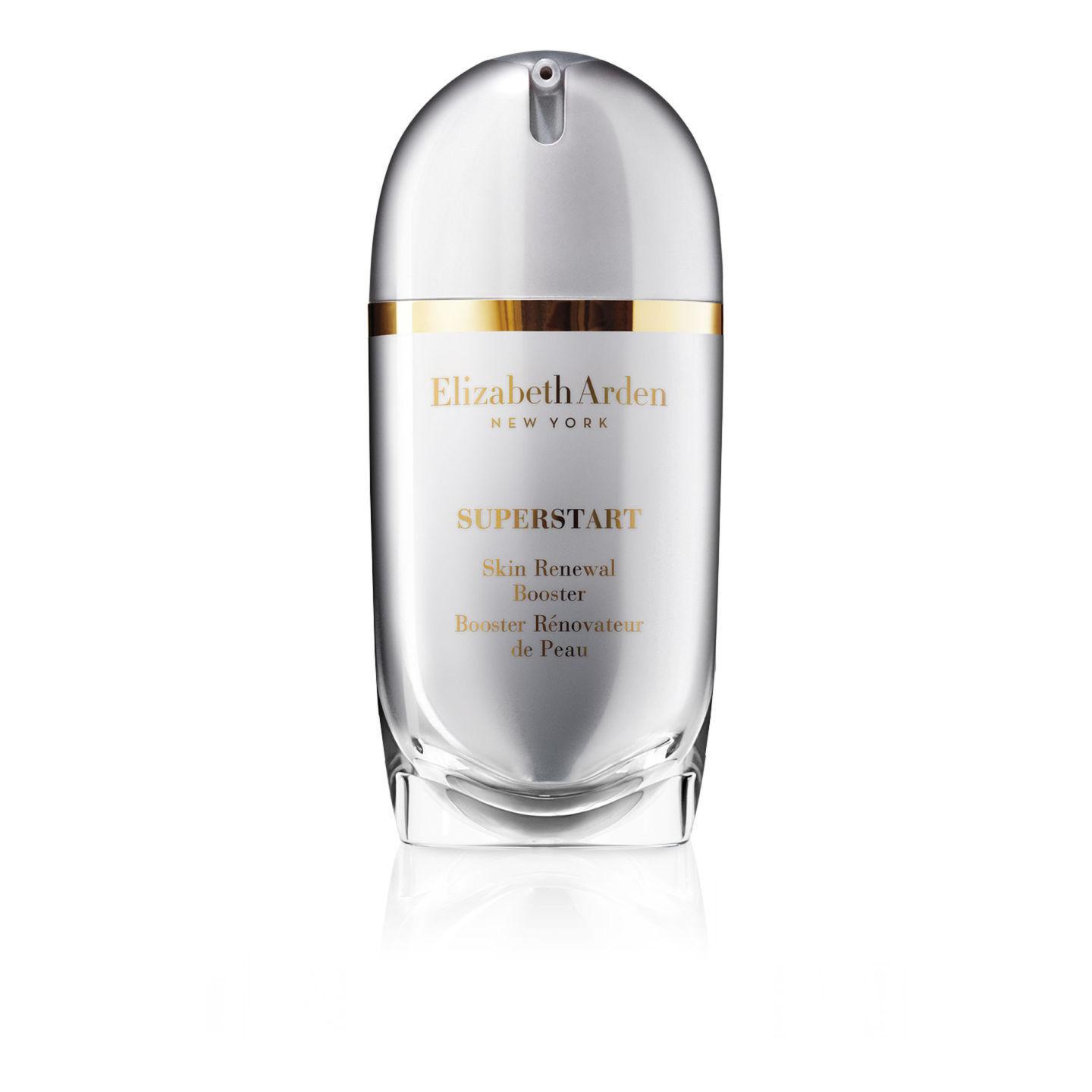 Elizabeth Arden Warehouse Sale Dates For December 2016 Archive Roanoke Com
