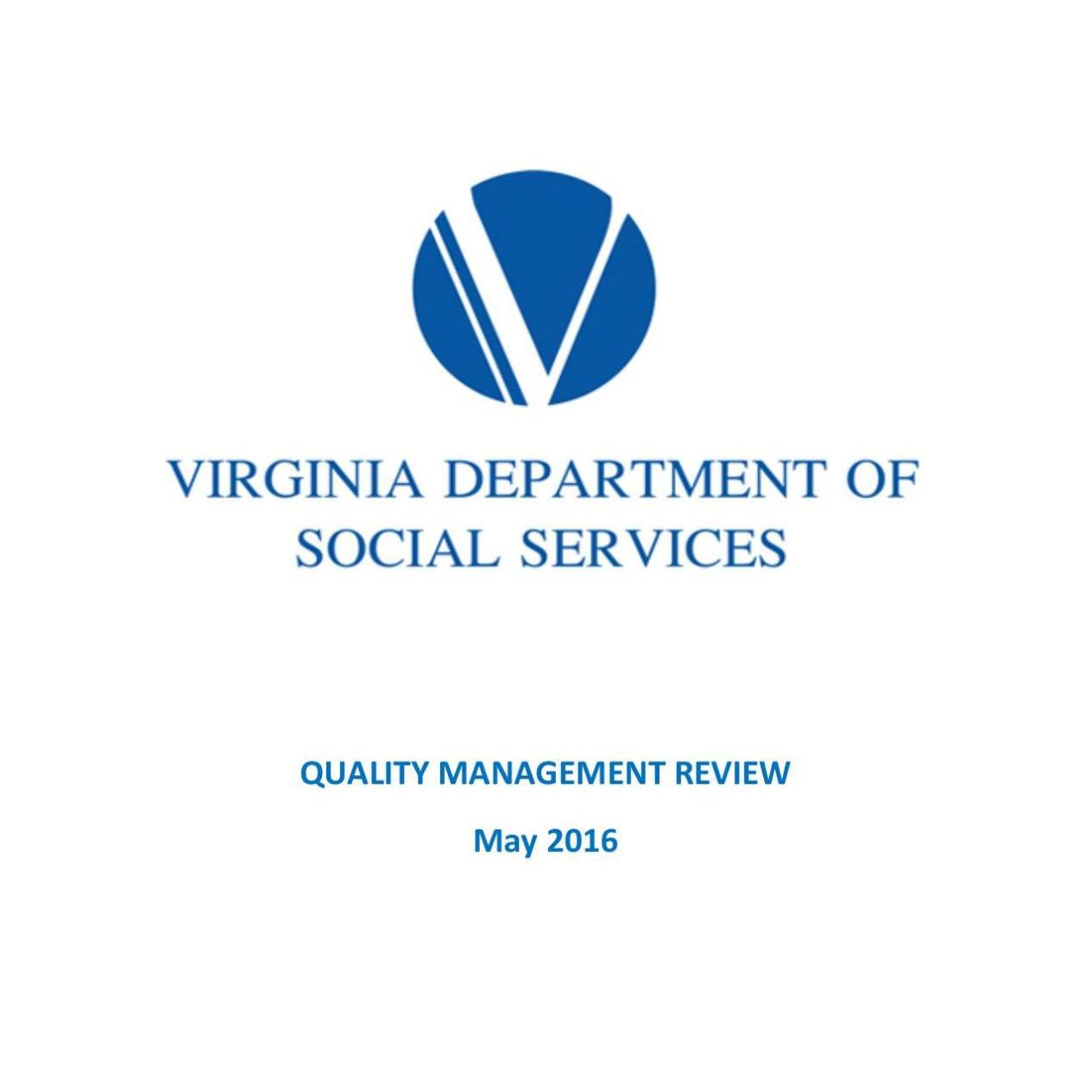 Child abuse reports ignored by Rockbridge social services, report finds Child abuse reports ignored by rockbridge social services, report finds