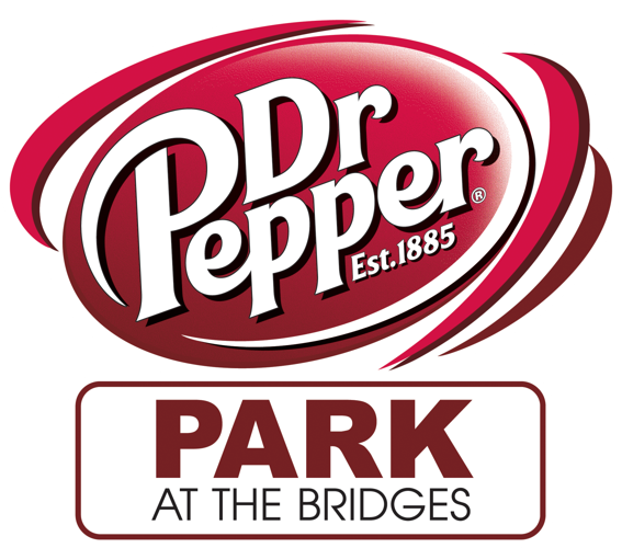 DP-101726_726940_DP_Park_TheBridges_logo_cmyk_r2