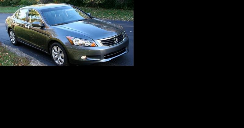 Vinton police investigate carjacking outside dance studio - Vimarsana News