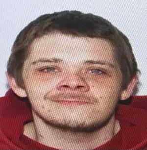 pulaski sheriff victim roanoke