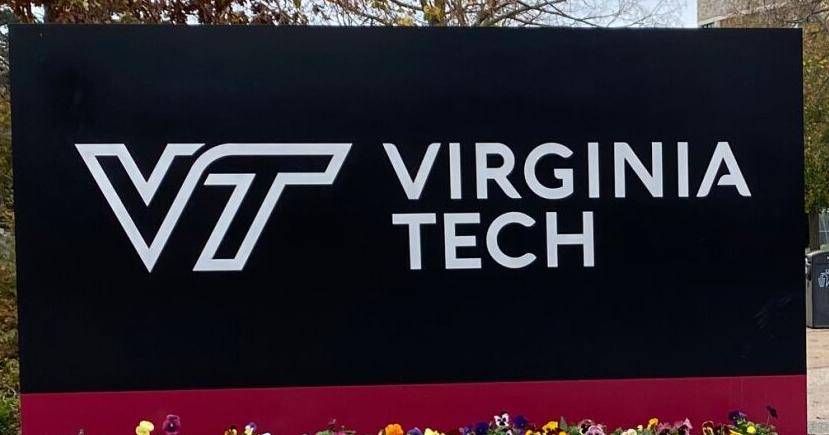 Virginia Tech's Boundless Impact campaign passes $1 billion mark - Vimarsana News