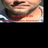 Roanoke man, suspect in Henry County sex crimes against child, arrested in North Carolina - Vimarsana News
