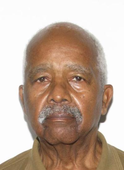 Police say that missing Roanoke man Jame Smith is safe