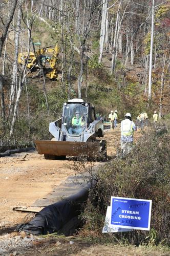 Strike 'Pay Dirt' at northern Indiana soils meeting