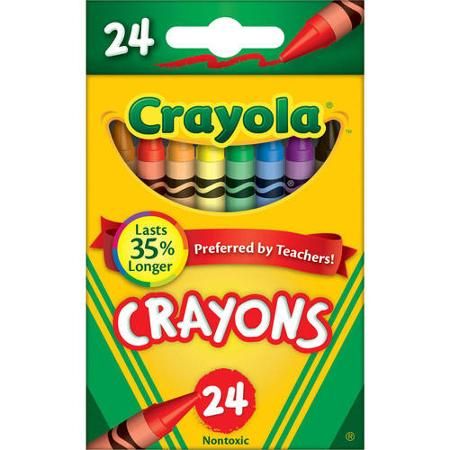 Crayon  Service-iQ - Crayon