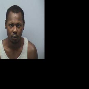 Man charged with second-degree murder in Roanoke shooting death