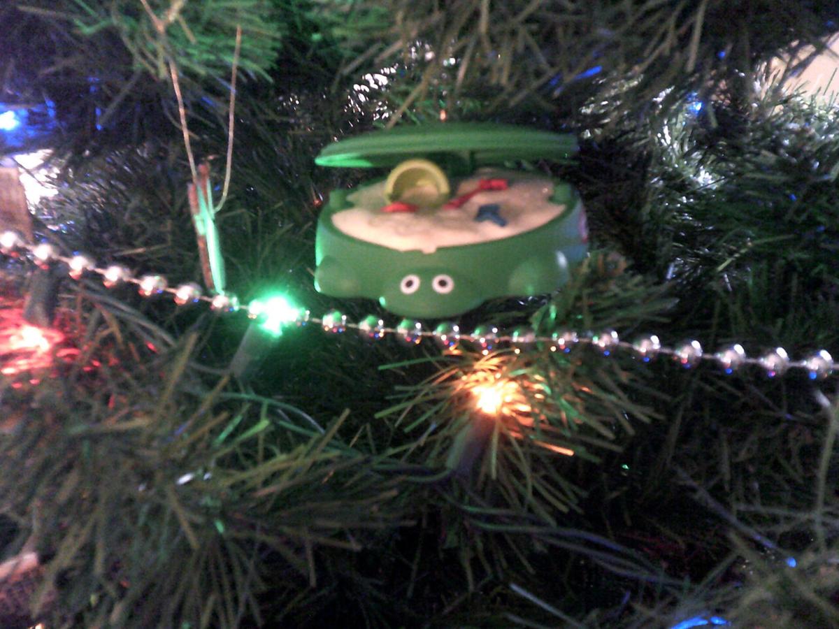 LARAINE Christmas Tree Ornaments 2020 Decorative Hanging Pendant of Car Charm Holiday Keepsake Gift Home Decor Angel