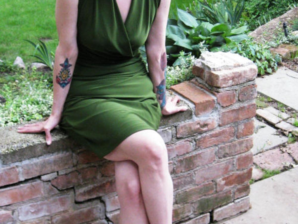 Larsen Chronicles Weight Loss Surgery With Angst Humor Arts Roanoke Com Larsen Chronicles Weight Loss Surgery With Angst Humor Arts Roanoke Com