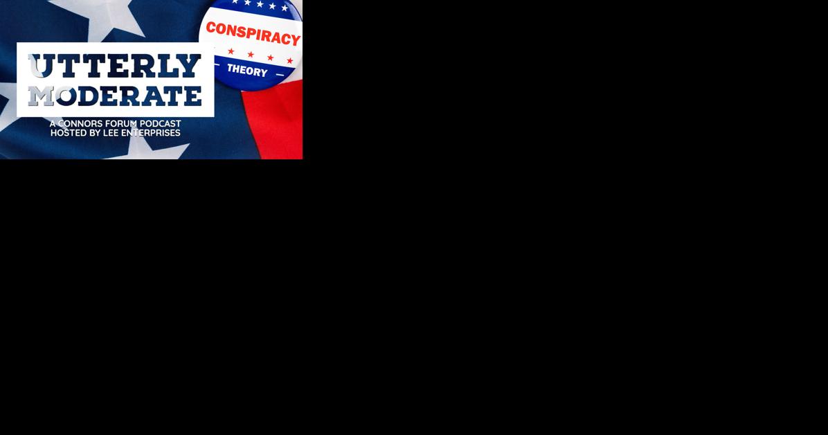Understanding the rise of conspiracy theories in America - Vimarsana News