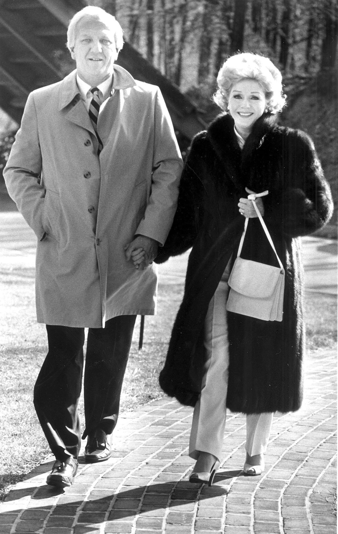 The Roanoke Valley remembers Debbie Reynolds Local News