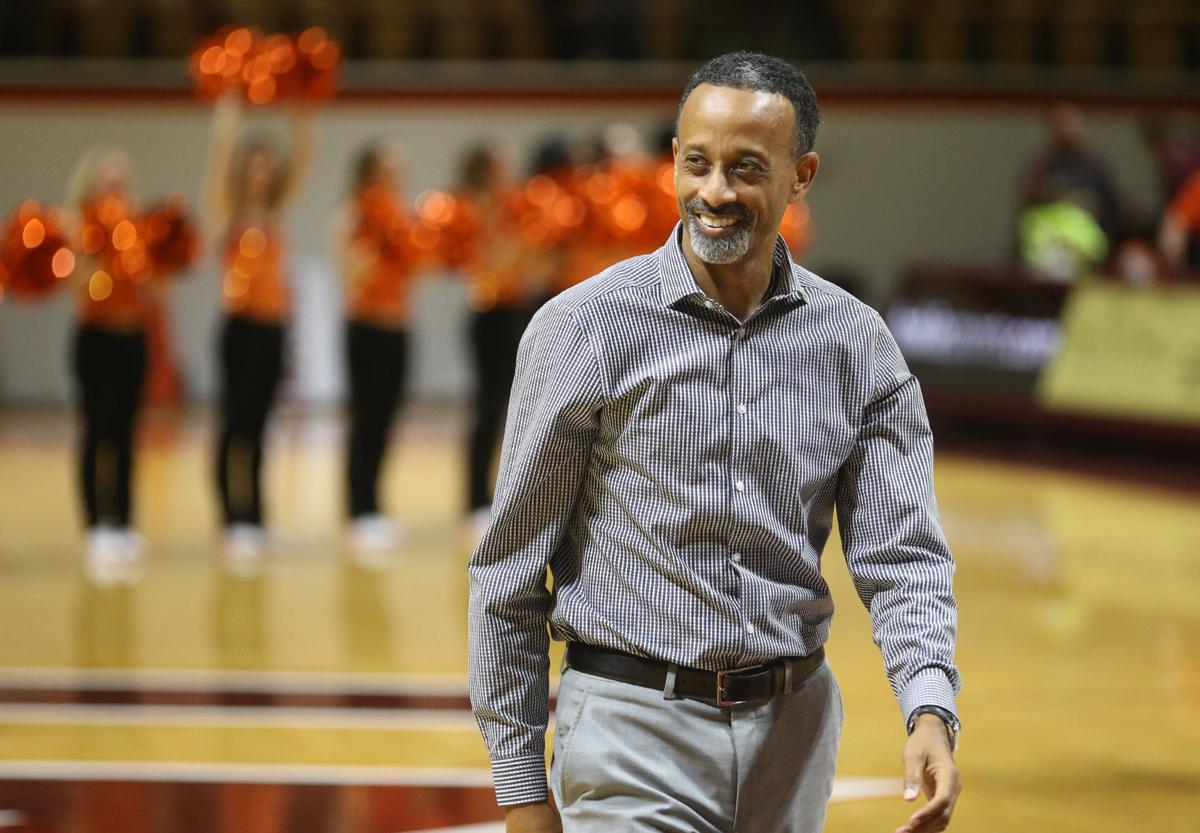 Virginia Tech And Virginia Women S Basketball Schedules Announced