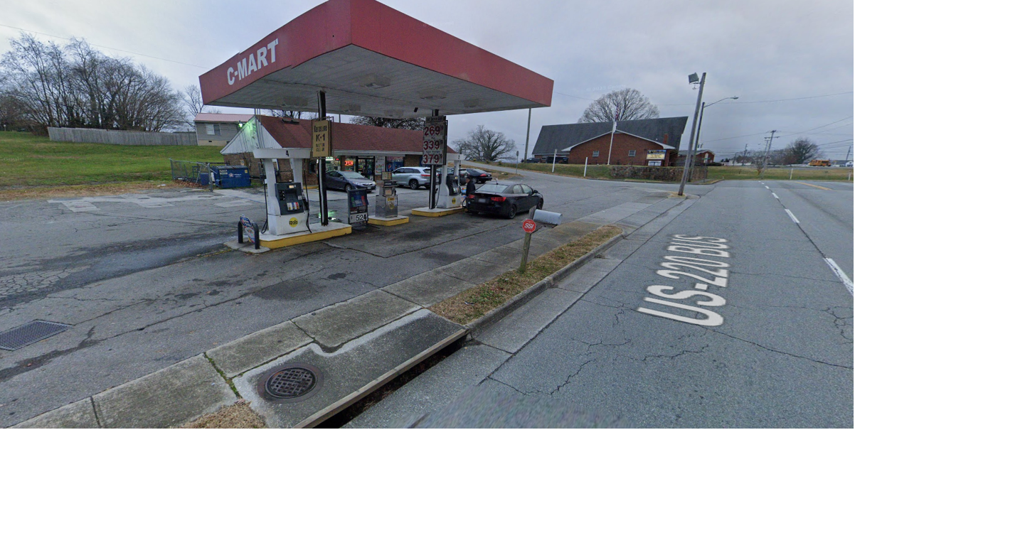 Rocky Mount water main work temporarily stopped for possible fuel leak