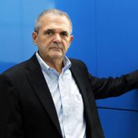 Maxwell Farrell Farrell family opens up — but not too much