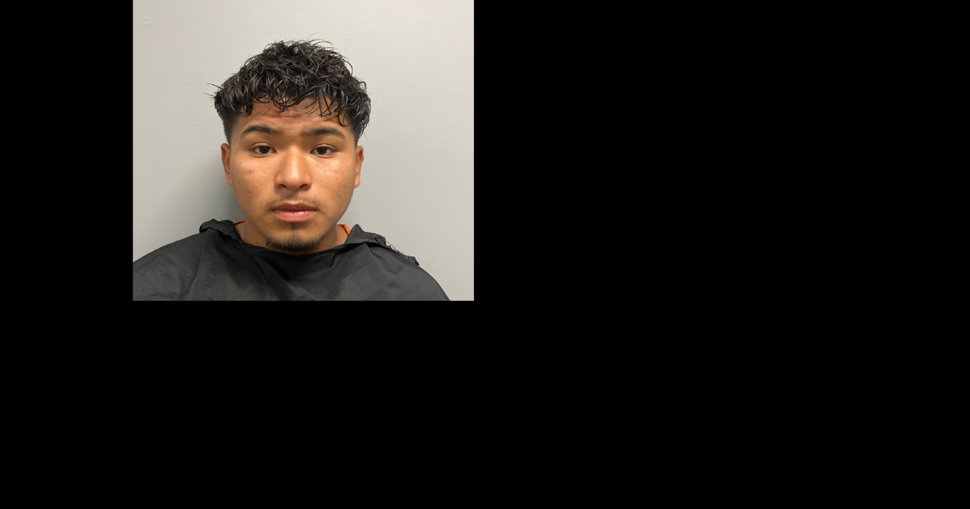 Collinsville man arrested in child exploitation case