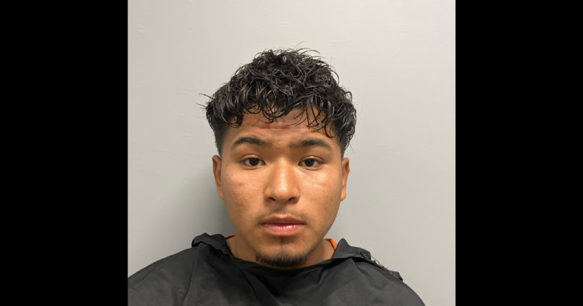 Collinsville man arrested in child exploitation case