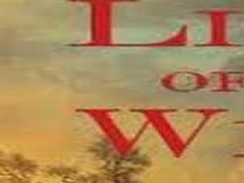 Review Lions Of The West Entertainment Roanoke Com