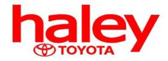 Haley Toyota Roanoke >> Storefront: Work begins on new Haley Toyota dealership Haley Toyota Roanoke >> Storefront: Work begins on new Haley Toyota dealership