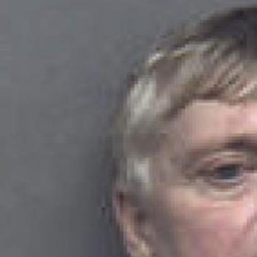 State Board Suspends Christiansburg Attorney S Law License Local News Roanoke Com