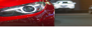 More car tax relief may be in sight for Montgomery County - Vimarsana News