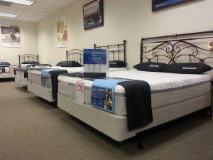Mattress Depot heads to Vinton, closes at Valley View