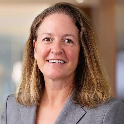 meredith-jones-2025