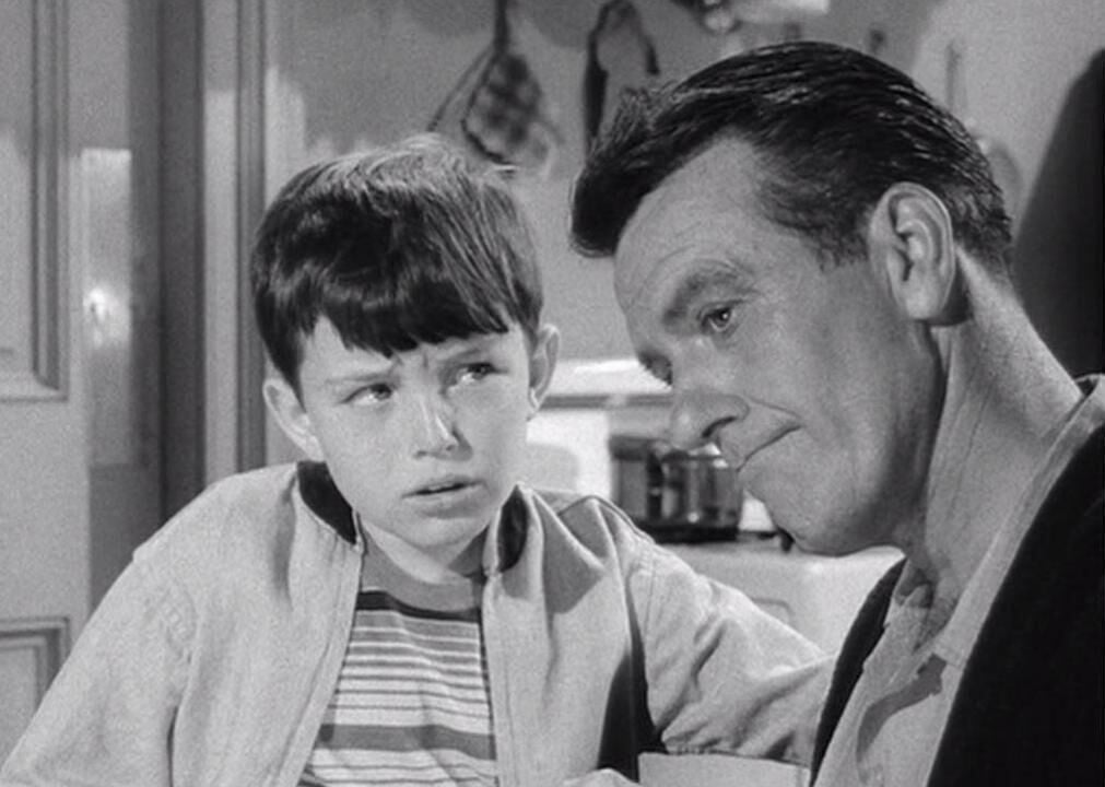 100 Best 'Twilight Zone' Episodes of All Time