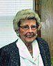 BRADSHAW, Nancy K.