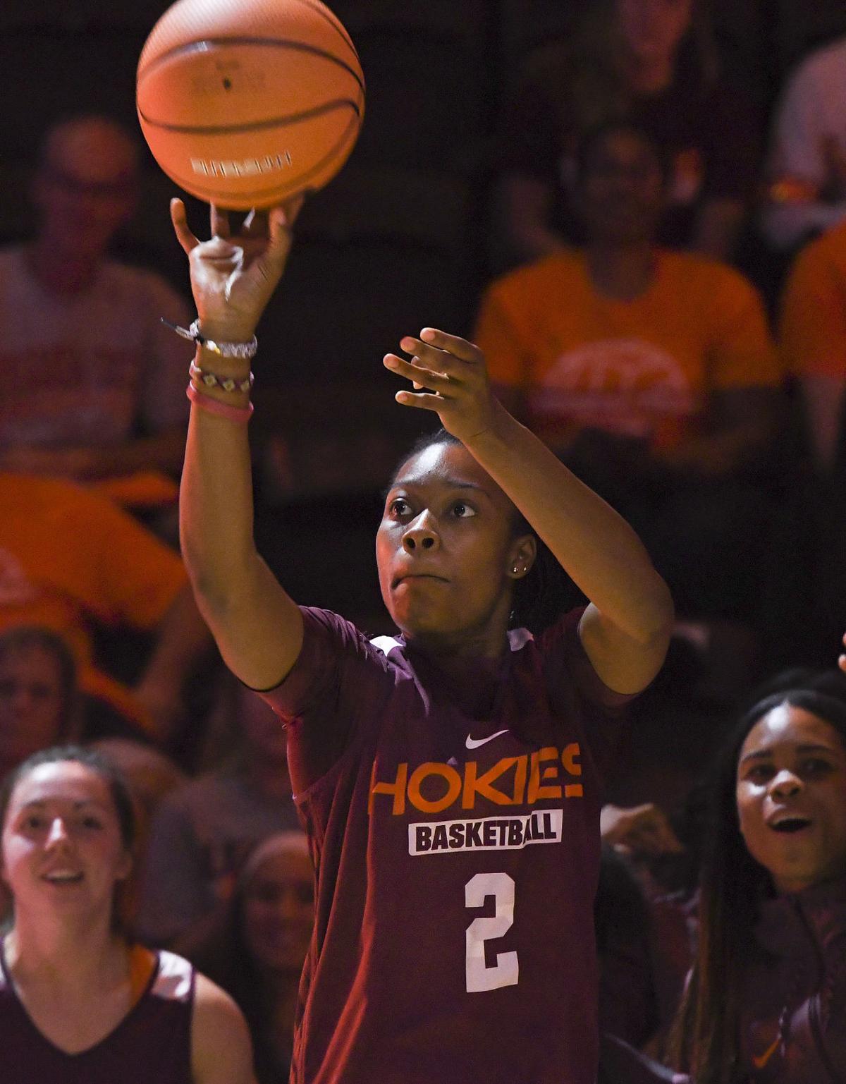 Roanoke Times Sports - orkhejo