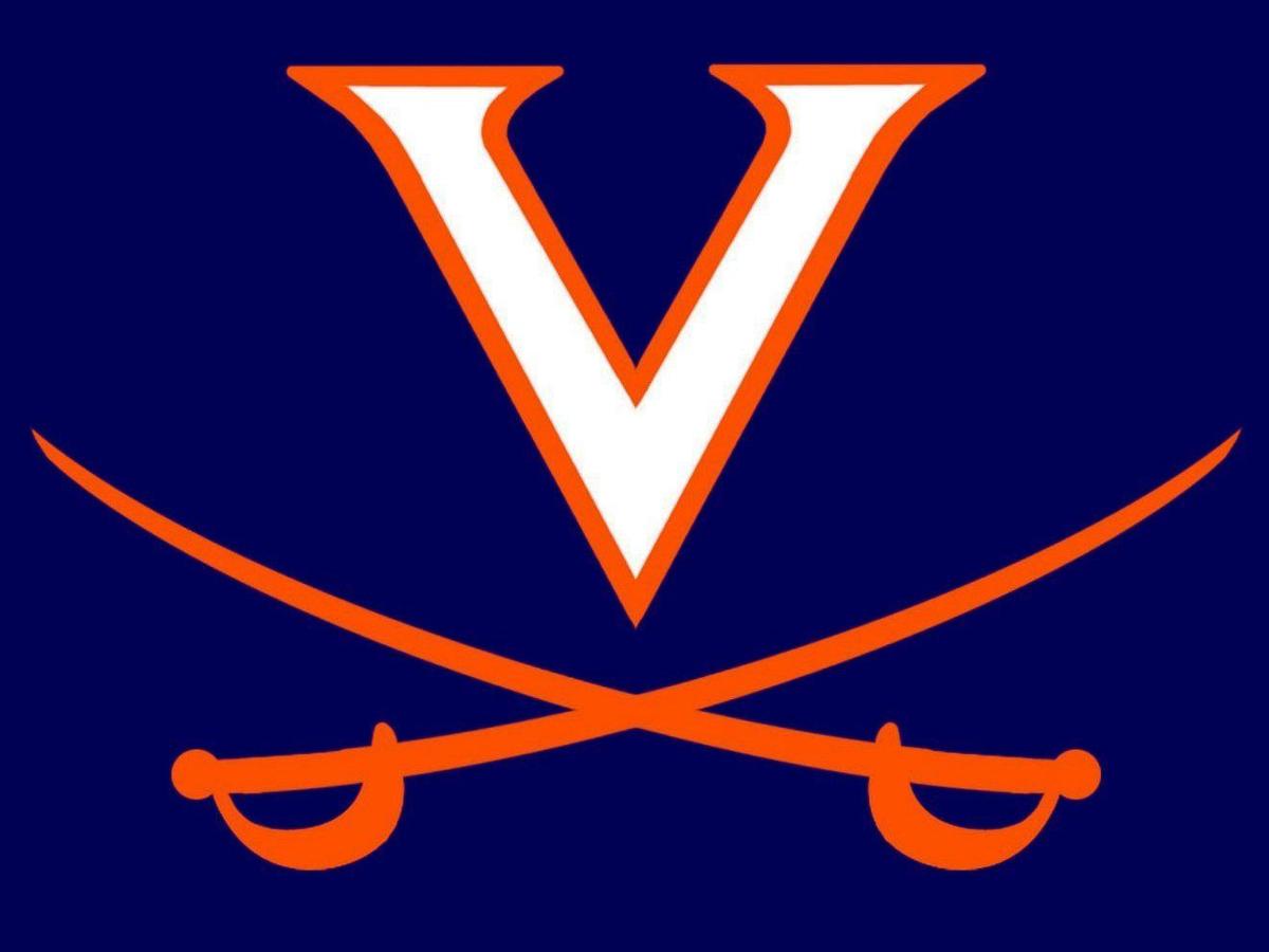 Virginia Football Gets Dl Transfer From Ohio State Uva Roanoke Com