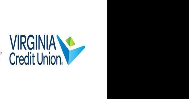 Roanoke's Member One Credit Union merger plan faces key vote - Member One Credit Union Roanoke Virginia