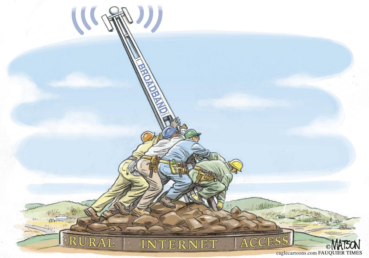 art_broadband_matson