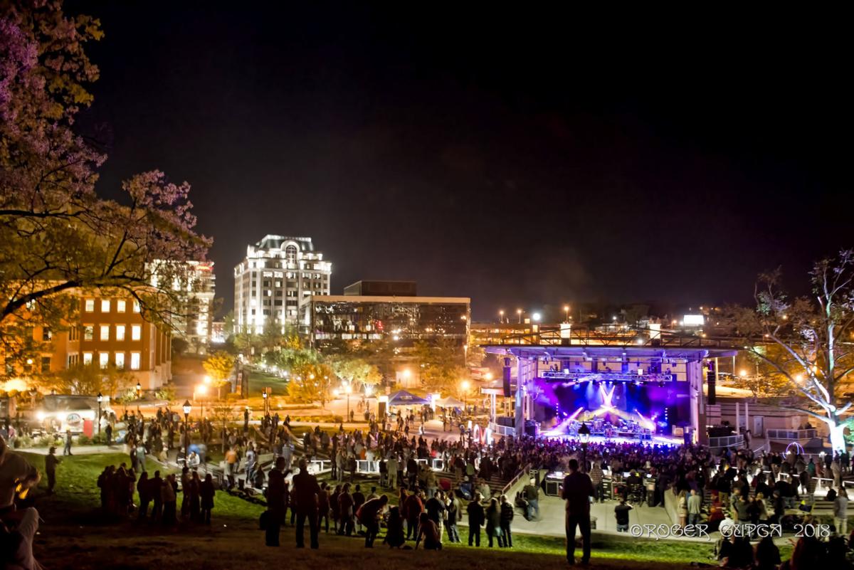 CutnScratch Top 5 music stories in 2019 Music