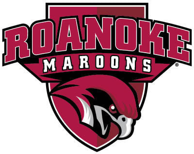 College Basketball Roundup: Roanoke Women Suffer 1st Loss