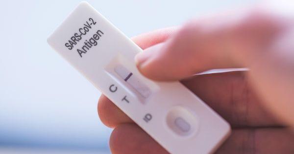 Weekly COVID-19 update: New River Valley, Roanoke area health districts peak as infection pace slows | Local News Weekly COVID-19 update: New River Valley, Roanoke area health districts peak as infection pace slows | Local News