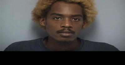 Man sentenced to 26 years for drug crimes related to 2018 Roanoke fatal shootout - Vimarsana News
