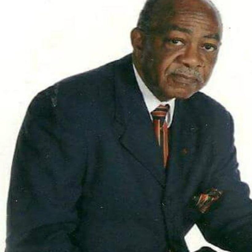 Brown Funeral Home Obituaries Lawrenceville Va - Homemade Ftempo