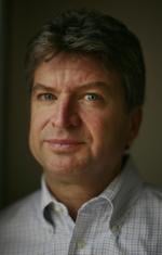 Roanoke Tech Entrepreneur Bonz Hart Recalled As 'true Inspiration' - Roanoke Times 35 Bonz Hart