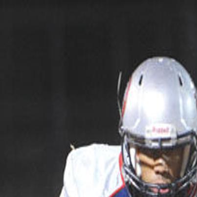 Magna Vista Db Redd Considering Offers From Acc Schools High