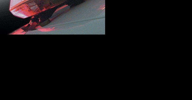 Giles County sheriff: Fatal crash 'didn't have to happen' - Vimarsana News