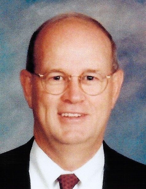 Pelt Jr., Ranson Jerome