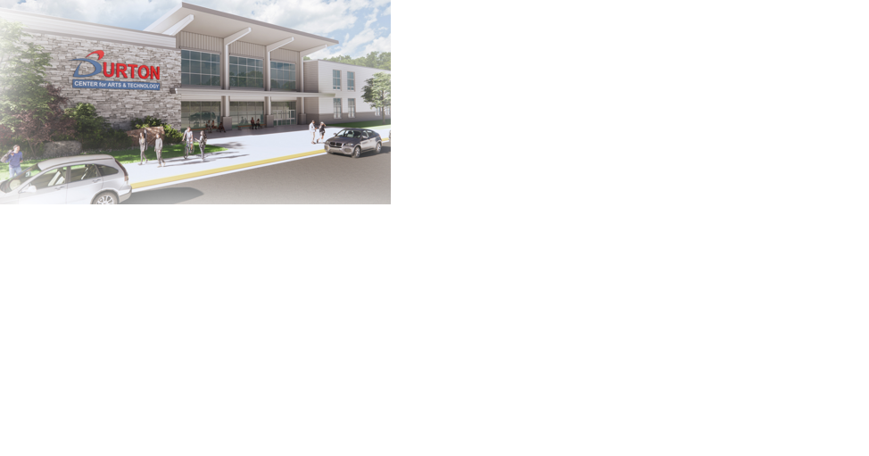Roanoke County schools seek public's help for CTE name - Vimarsana News