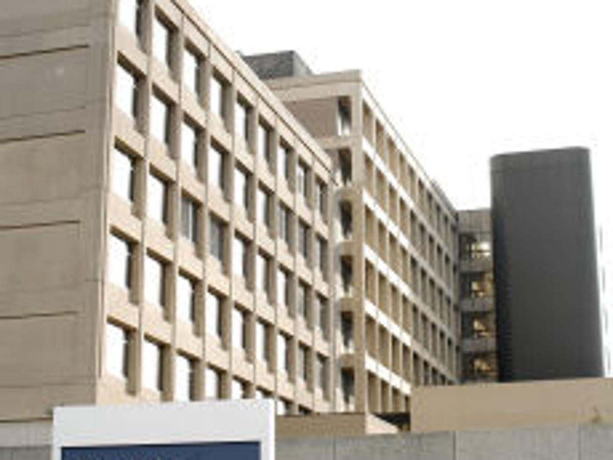 A Work In Progress At Community Hospital Archive Roanoke Com