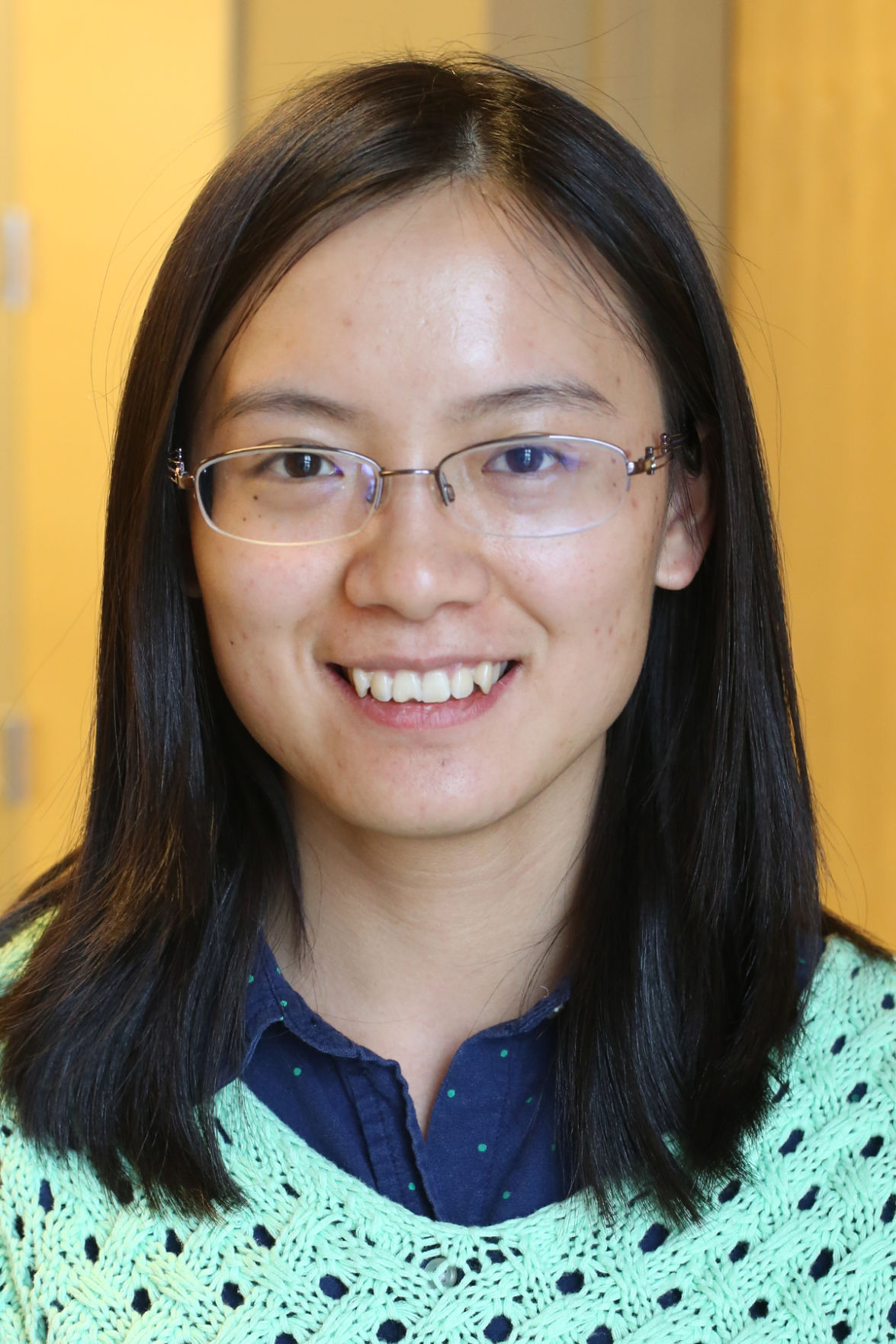 mg flint water 012116